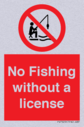 no-fishing-without-a-license~